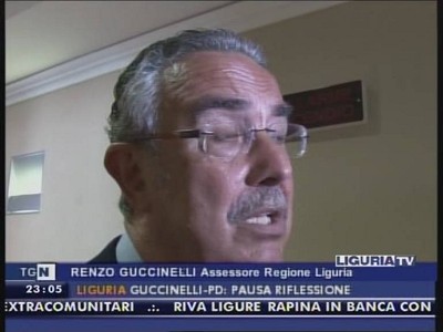Liguria TV